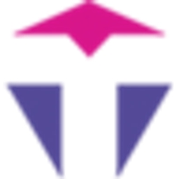 TN W.O.M.E.N logo