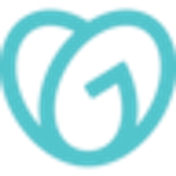 Octave logo