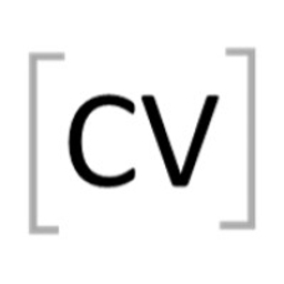 CoFactor Ventures logo