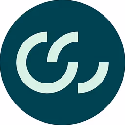 Great Circle Ventures logo