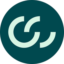 Great Circle Ventures logo