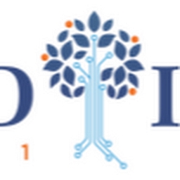 SeedIL Ventures logo