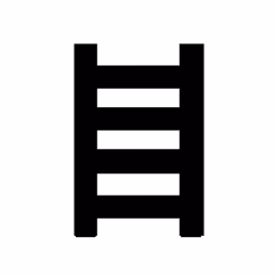 Twin Track Ventures logo