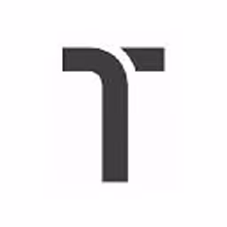 Thiel Bio logo