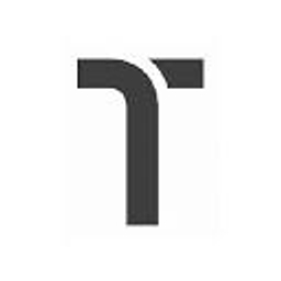 Thiel Bio logo