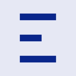 SEED Innovations Ltd logo