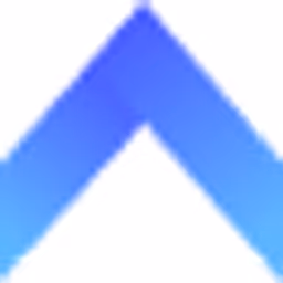 Alfin Ventures logo