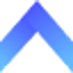 Alfin Ventures logo