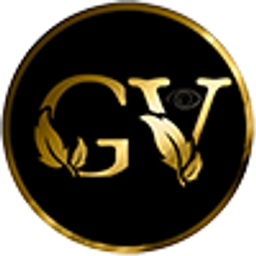 GoVision Ventures logo