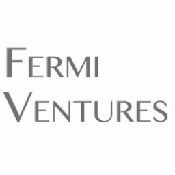 Fermi Ventures logo