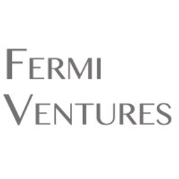 Fermi Ventures logo