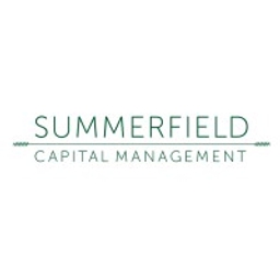 Summerfield Capital Management logo