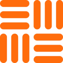 Catalytik Group logo