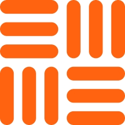 Catalytik Group logo