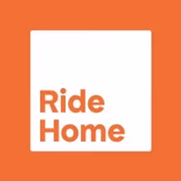 Ride Home Fund, Llc logo