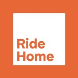 Ride Home Fund, Llc logo