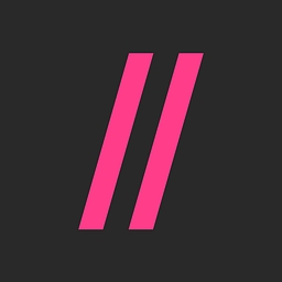 Smart Money Ventures logo