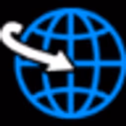 Keyword Venture Capital logo