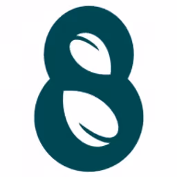 Cultiv8 Funds Management logo