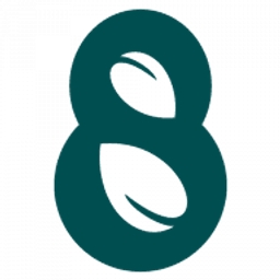 Cultiv8 Funds Management logo