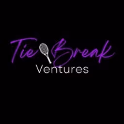 Tie-Break Ventures logo