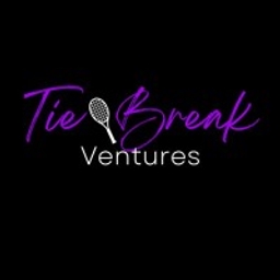 Tie-Break Ventures logo