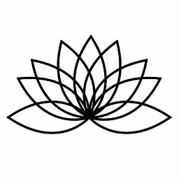Zen Ventures logo