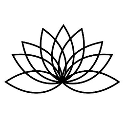 Zen Ventures logo