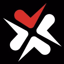 Tyr Ventures logo