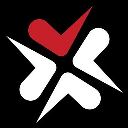 Tyr Ventures logo