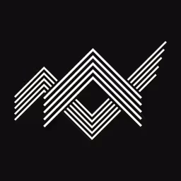 Sky High VC logo
