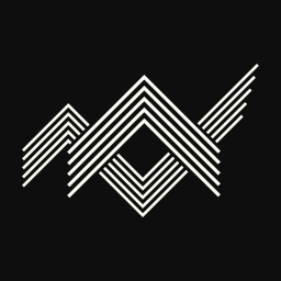 Sky High VC logo