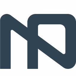 NoaPartners logo