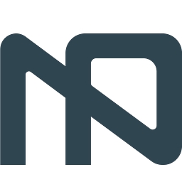 NoaPartners logo