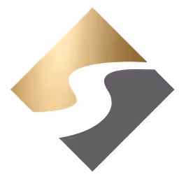 Belt Road Capital Investment Group logo