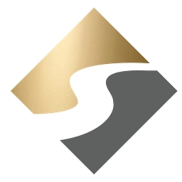 Belt Road Capital Investment Group logo