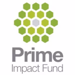 Prime Impact Fund logo