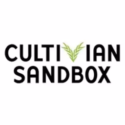 Cultivian Sandbox Ventures logo