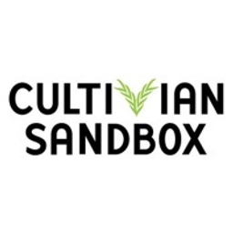 Cultivian Sandbox Ventures logo