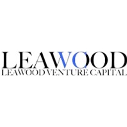 Leawood Venture Capital logo