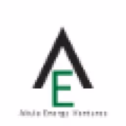 Akula Energy Ventures logo