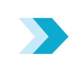 Equity 360 logo