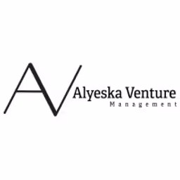 Alyeska Venture Management logo