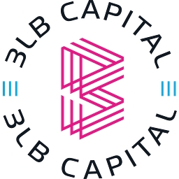 3LB CAPITAL logo