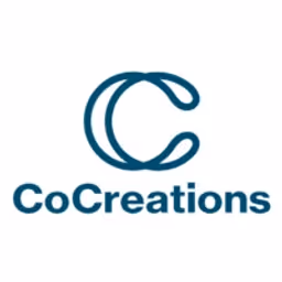 CoCreations logo