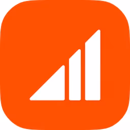 Alpha Sigma Capital logo