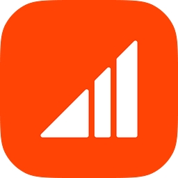 Alpha Sigma Capital logo