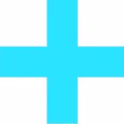 Telluride Venture Fund logo