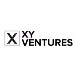 XY Ventures logo