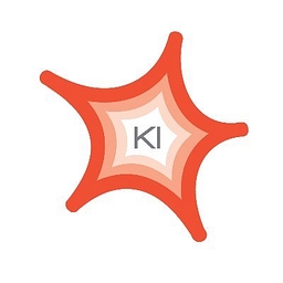 Knowledge Investors logo